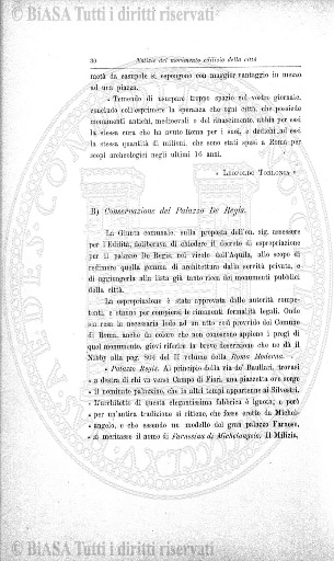 1922 (1922) - Occhietto