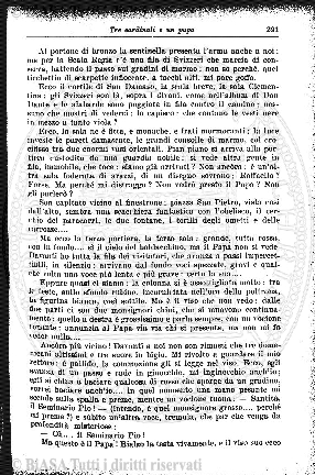 n. 8 (1870) - Pagina: 113