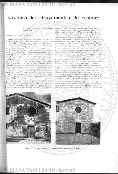 n. 5 (1890-1891) - Copertina: 1