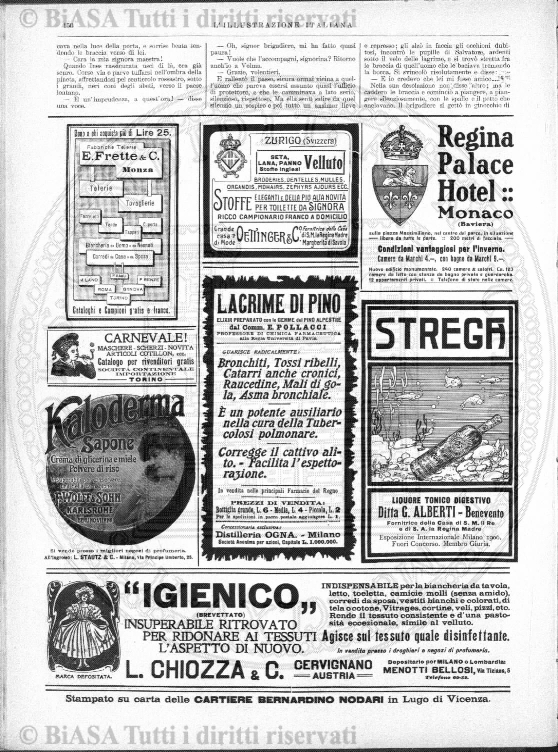 s. 2, n. 25 (1892-1893) - Pagina: 577