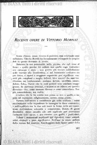 n. 4 (1860) - Pagina: 65