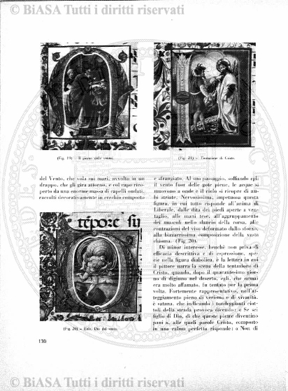 n. 1-2 (1922) - Copertina: 1