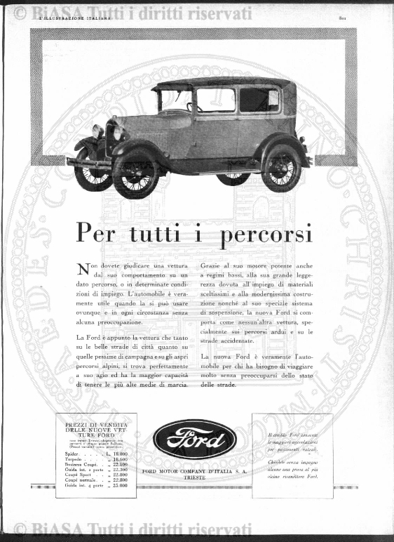 n. 3 (1917) - Copertina: 1