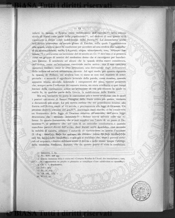 n. 6 (1923-1924) - Pagina: 241