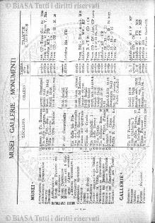 v. 1 (1913) - Copertina: 1