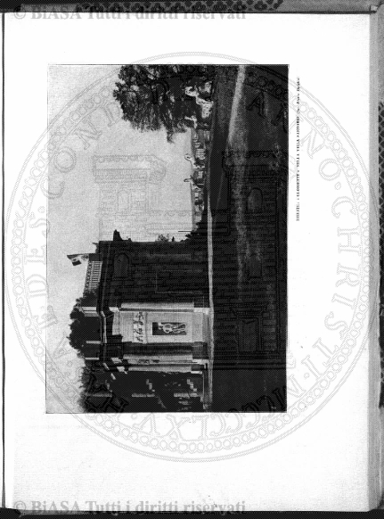 n. 5 (1940-1941) - Copertina: 1