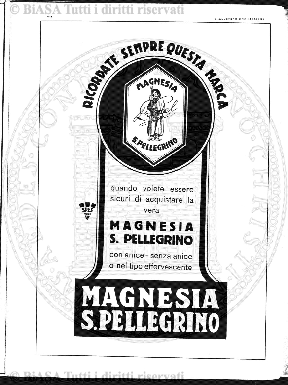 v. 5, n. 6 (1778-1779) - Pagina: 41