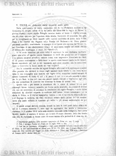 n. 9-10-11 (1879) - Pagina: 137