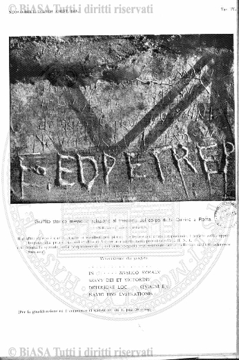 n. 5 (1914) - Copertina: 1