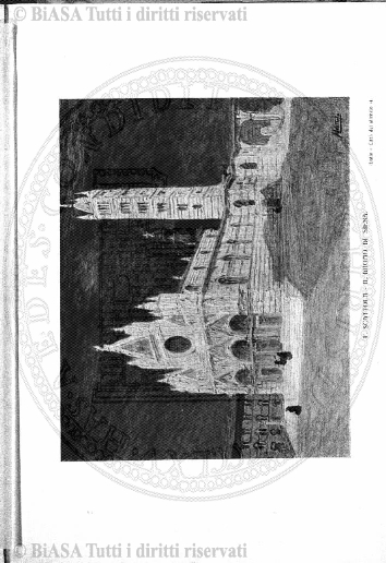 n.s., v. 5, n. 2 (1934) - Frontespizio e sommario