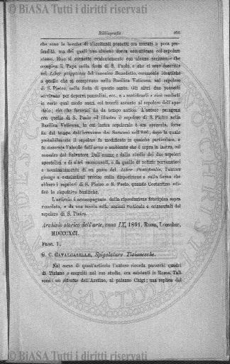 n. 9 (1930) - Pagina: 1