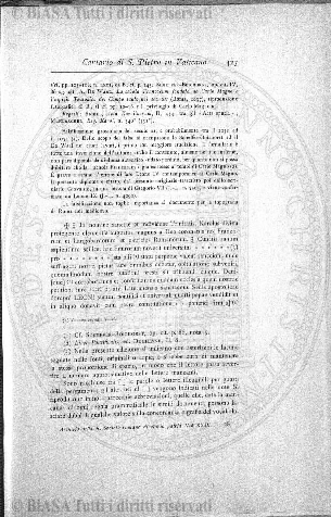 n. 25 (1888) - Frontespizio