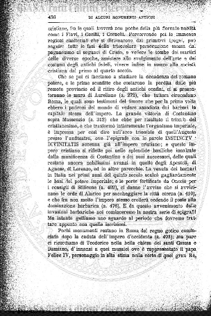 n. 15 (1917) - Copertina: 1
