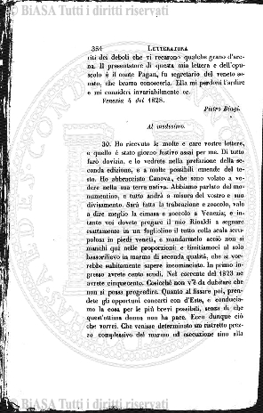 n. 1-2 (1932) - Copertina: 1