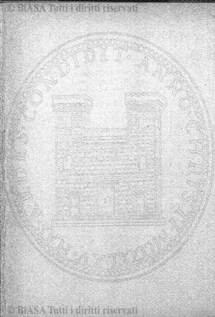 n. 48 (1880) - Frontespizio