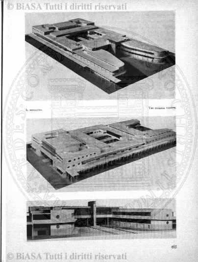 v. 23, n. 4 (1856-1857) - Pagina: 25