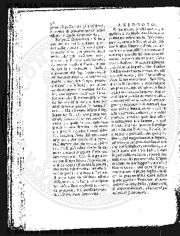 n. 29 (1886) - Pagina: 209 e sommario