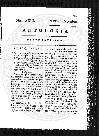 v. 7, n. 32 (1842-1843) - Pagina: 249