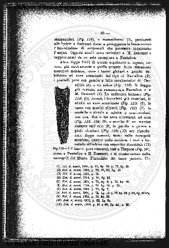 v. 1, n. 46 (1774-1775) - Pagina: 361