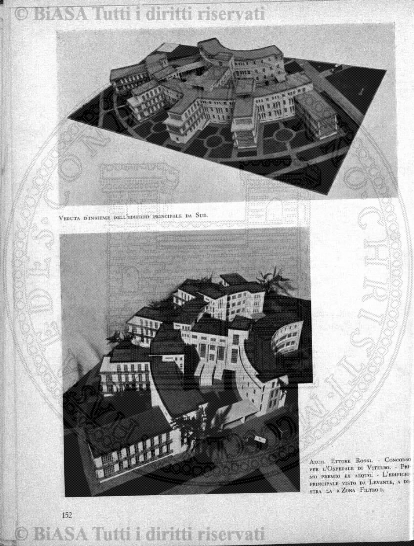 v. 9, n. 45 (1842-1843) - Pagina: 353