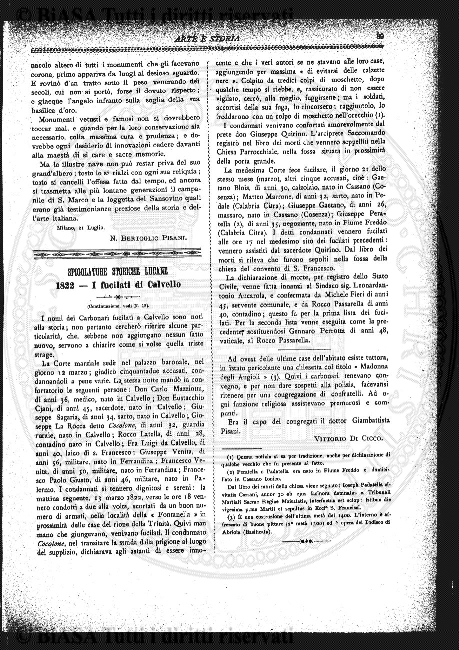 v. 21, n. 44 (1794-1795) - Pagina: 345