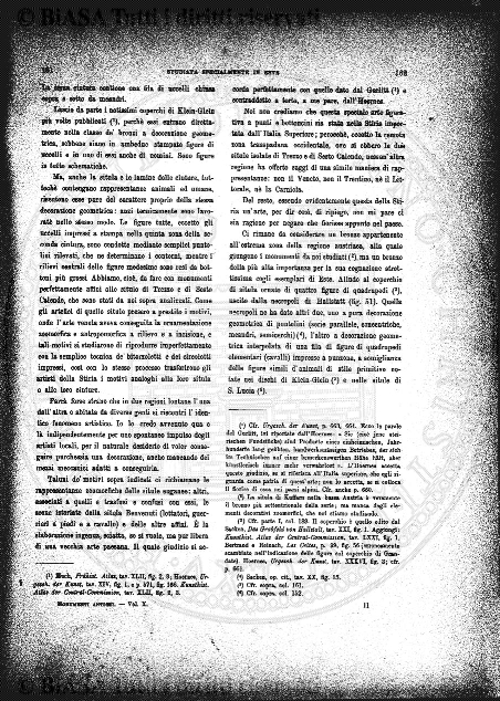 n. 9 (1914) - Copertina: 1