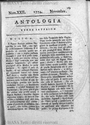 n.s., v. 146, n. 1 (1857) - Frontespizio