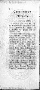 v. 1, n. 3-4 (1918) - Copertina: 1