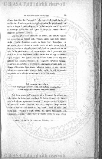 n. 45 (1785) - Pagina: 353