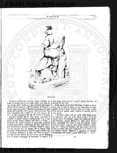 v. 13, n. 40 (1786-1787) - Pagina: 313