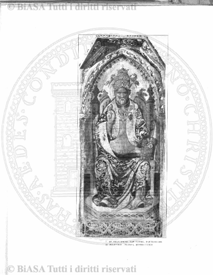 v. 2, n. 35 (1865) - Pagina: 145