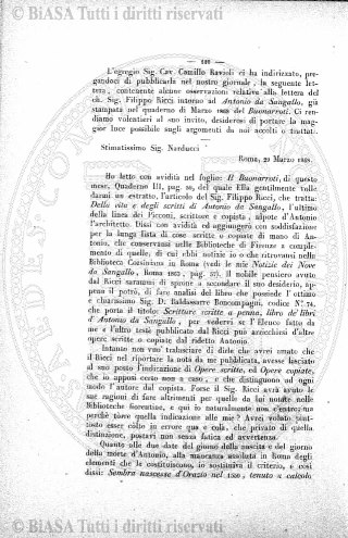 v. 7, n. 34 (1842-1843) - Pagina: 265