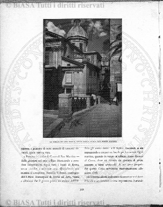 n. 9 (1915) - Copertina: 1