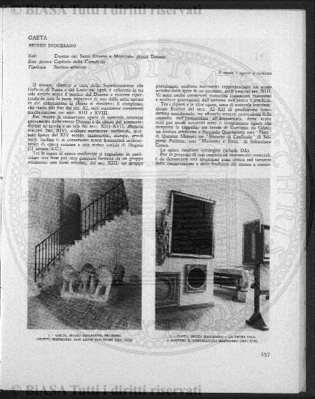 v. 113 (1847) - Frontespizio