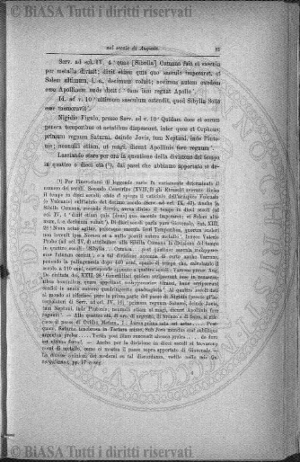 n. 3 (1923-1924) - Pagina: 97