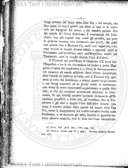 n. 7-8-9 (1925) - Pagina: 209
