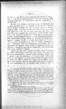 n. 4 (1877) - Pagina: 65
