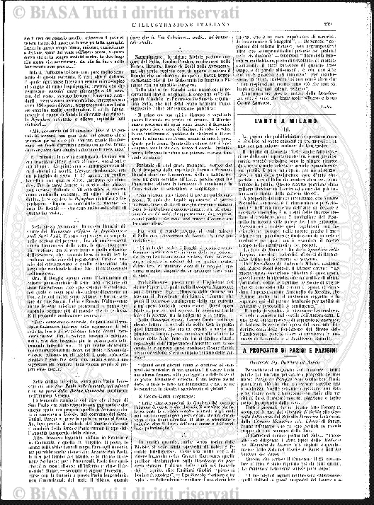 v. 22, n. 50 (1795-1796) - Pagina: 393