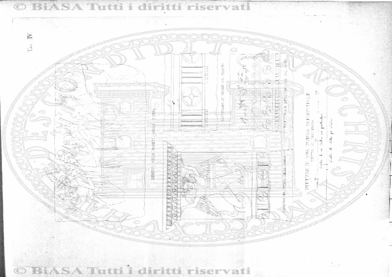 v. 3, n. 11, nov (1935) - Copertina: 1