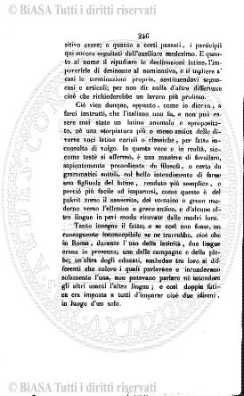 n. 6 (1930) - Pagina: 1