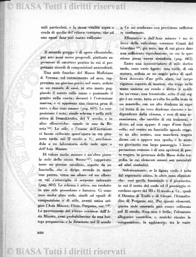 v. 7, n. 37 (1842-1843) - Pagina: 289