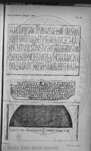 n. 6 (1927) - Pagina: 61