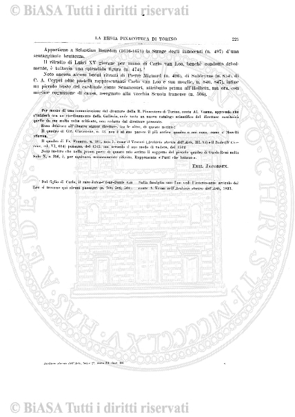 v. 1, n. 9-10 (1918) - Copertina: 1