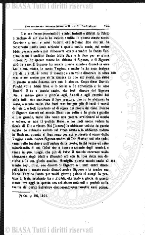 v. 7, n. 11 (1873) - Sommario: p. 161