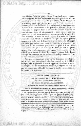 v. 7, n. 38 (1842-1843) - Pagina: 297