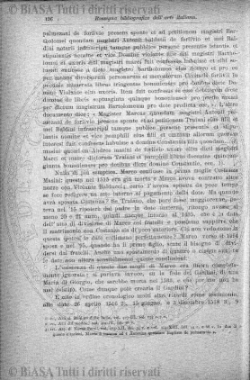 n. 40 (1910) - Frontespizio