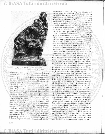 v. 21, n. 47 (1854-1855) - Pagina: 369