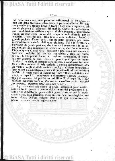 n. 4 (1906) - Copertina: 1