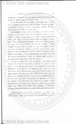 v. 14, n. 13 (1787-1788) - Pagina: 97