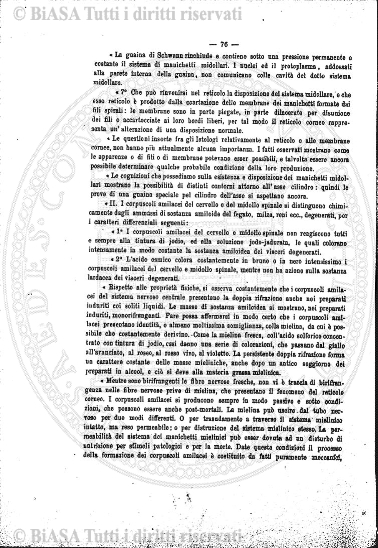 n. 2-4 (1915) - Copertina: 1